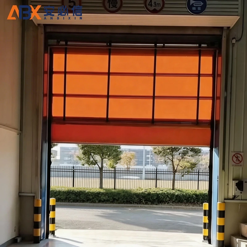 芜湖海绵门封